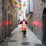 ebike 1