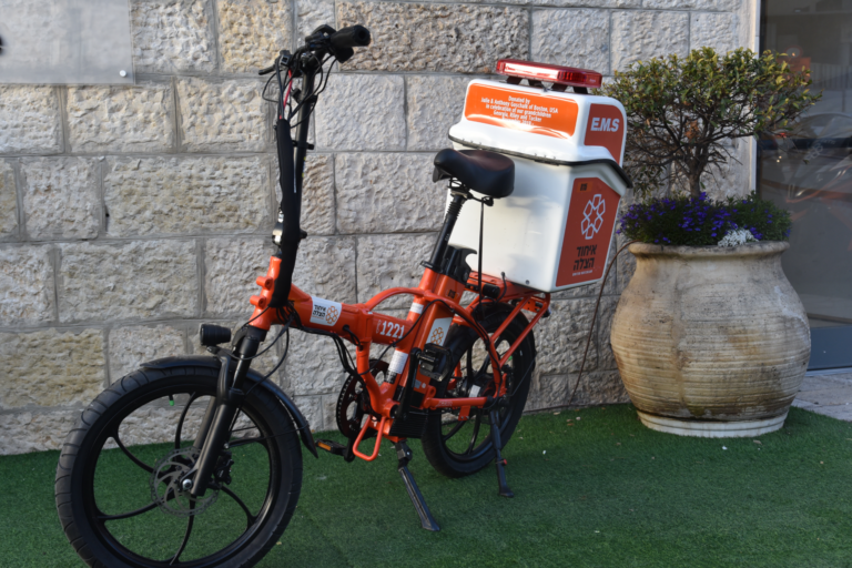 https://israelrescue.ca-east.onfullhost.cloud/app/uploads/2023/10/ebike-3-768x512.png