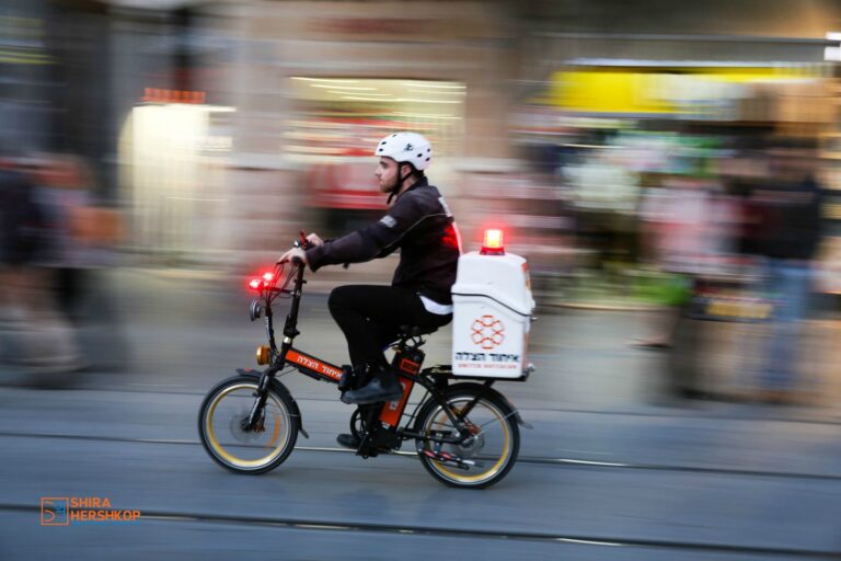 https://israelrescue.ca-east.onfullhost.cloud/app/uploads/2023/10/ebike-4-768x512.jpg