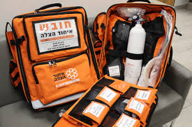 https://israelrescue.ca-east.onfullhost.cloud/app/uploads/2023/10/image-20231009081503-625854835.JPG