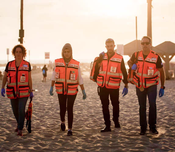 https://israelrescue.ca-east.onfullhost.cloud/app/uploads/2023/10/image-20231010092618-105334744.png