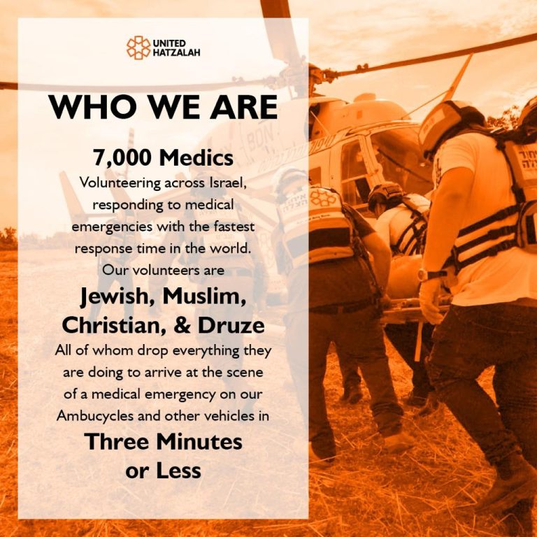 https://israelrescue.ca-east.onfullhost.cloud/app/uploads/2023/10/image-20231012021205-194247634-768x768.jpg