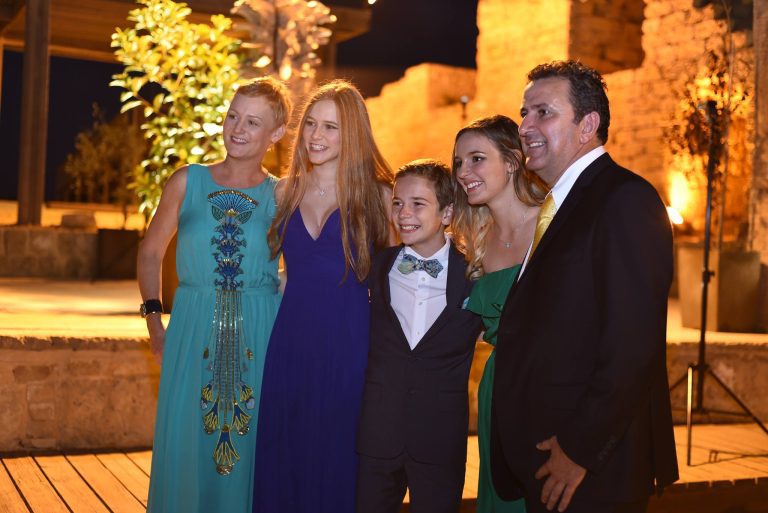 https://israelrescue.ca-east.onfullhost.cloud/app/uploads/2023/10/image-20231013070347-614567196-768x513.jpg