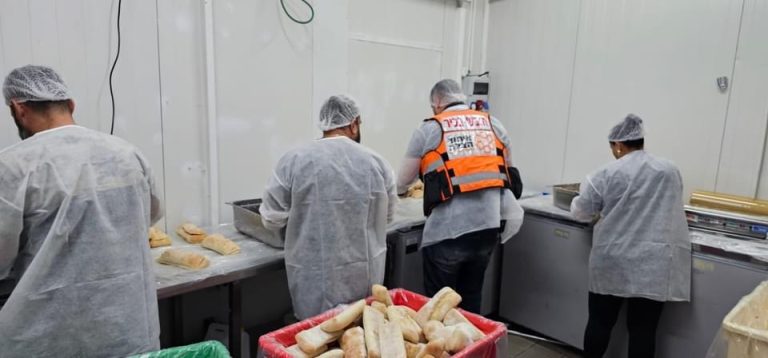 https://israelrescue.ca-east.onfullhost.cloud/app/uploads/2023/10/image-20231015091440-230647611-768x358.jpeg