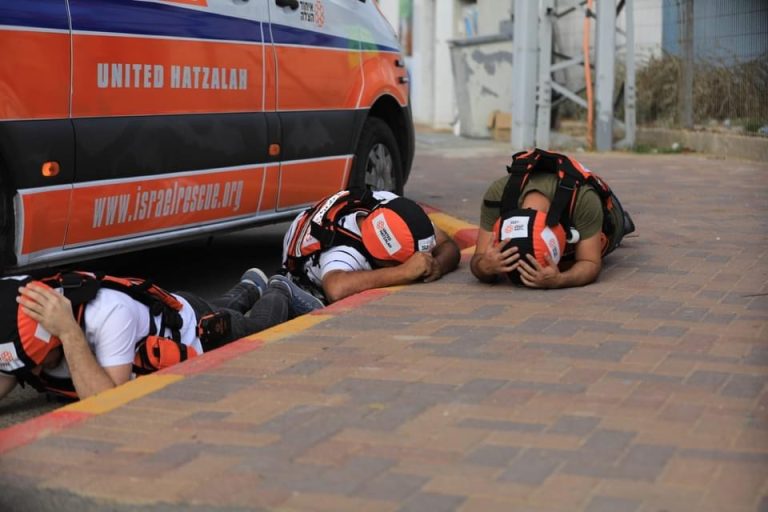 https://israelrescue.ca-east.onfullhost.cloud/app/uploads/2023/10/image-20231015091442-3593457584-768x512.jpeg