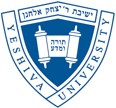 https://israelrescue.ca-east.onfullhost.cloud/app/uploads/2023/10/image-20231017040646-2789404775.png