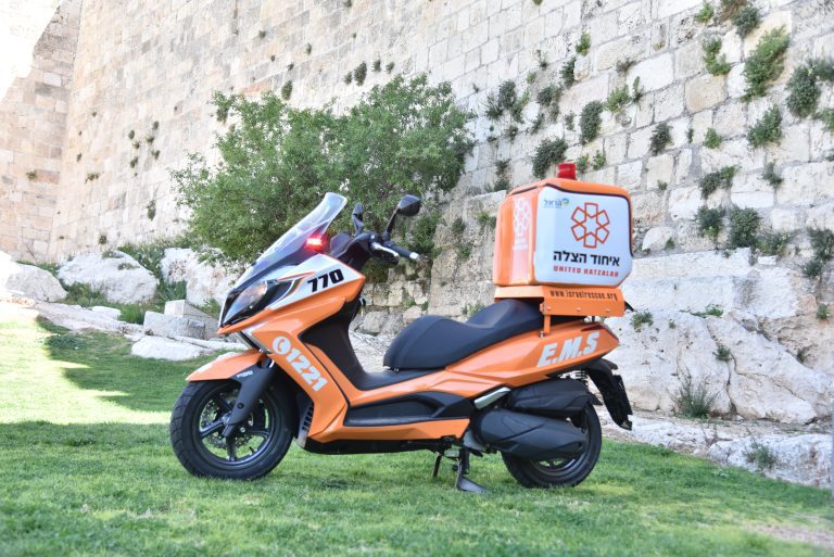 https://israelrescue.ca-east.onfullhost.cloud/app/uploads/2023/10/image-20231017040656-237405449-768x513.jpg
