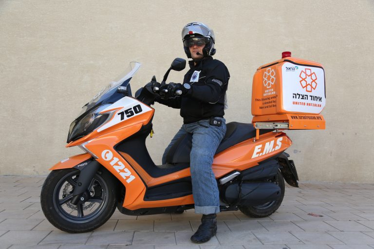 https://israelrescue.ca-east.onfullhost.cloud/app/uploads/2023/10/image-20231017040712-2272428881-768x512.jpg