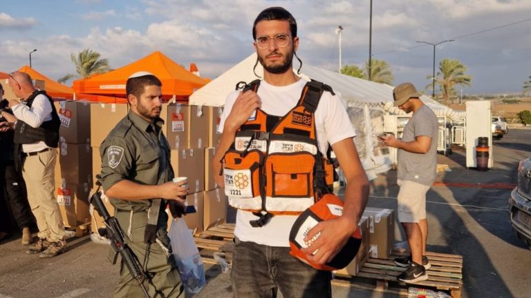 https://israelrescue.ca-east.onfullhost.cloud/app/uploads/2023/10/image-20231017090623-438539162-768x432.jpeg