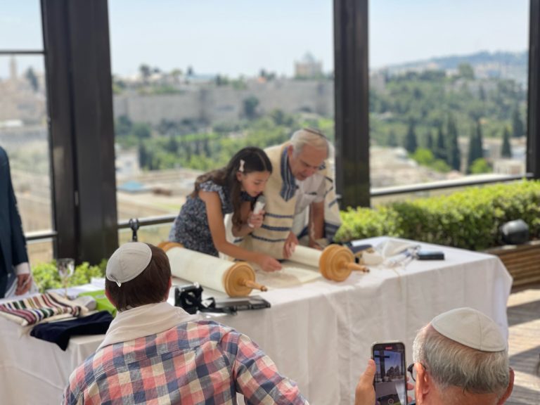 https://israelrescue.ca-east.onfullhost.cloud/app/uploads/2023/10/image-20231018074252-2546225706-768x576.jpeg