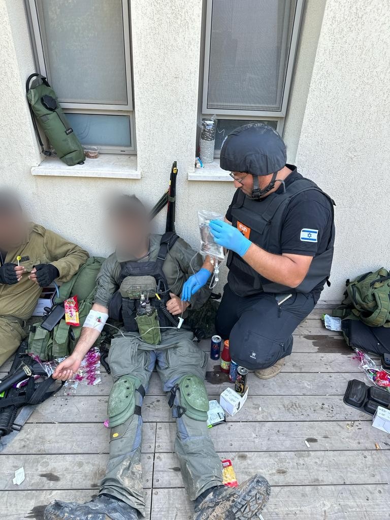 https://israelrescue.ca-east.onfullhost.cloud/app/uploads/2023/10/image-20231018125705-3424120386.jpg