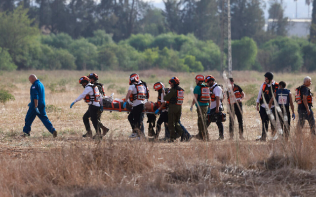 https://israelrescue.ca-east.onfullhost.cloud/app/uploads/2023/10/image-20231019103733-1829492195.webp