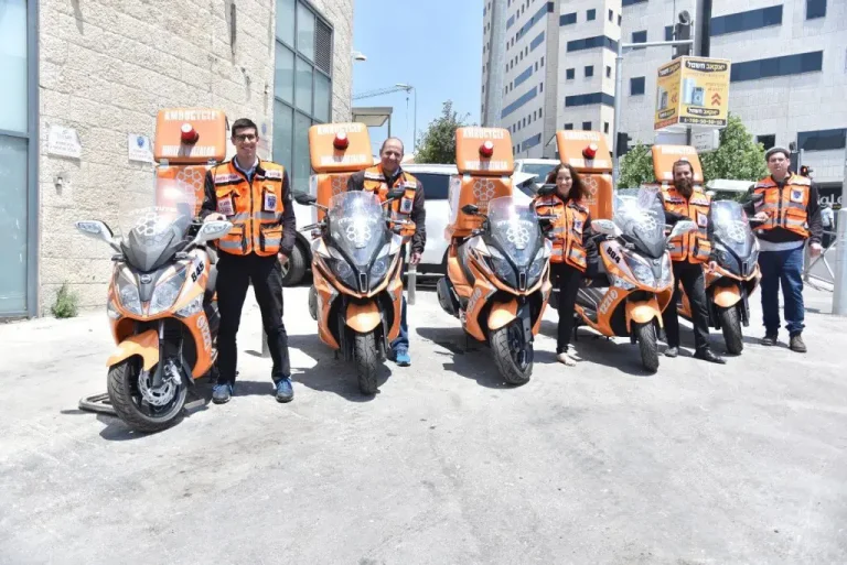 https://israelrescue.ca-east.onfullhost.cloud/app/uploads/2023/10/image-20231027075421-1209816273-768x513.webp