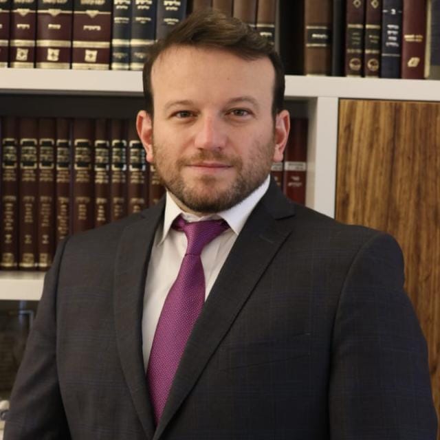 moshe.teitelbaum