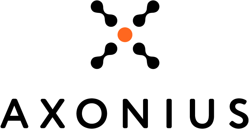 Axonius Logo (5) (2)