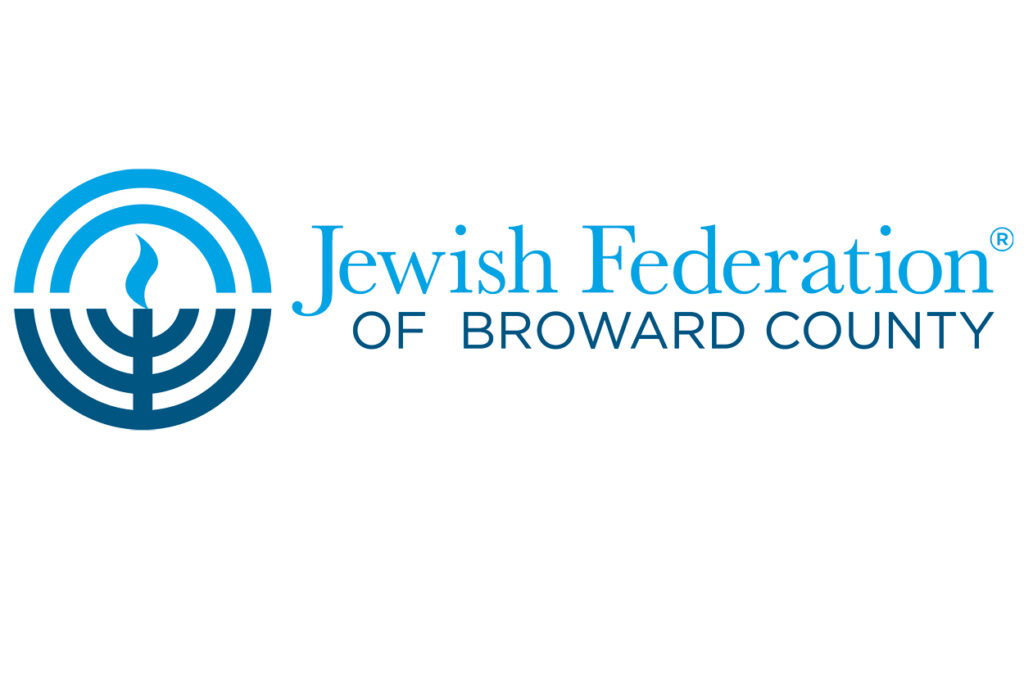 BrowardFed