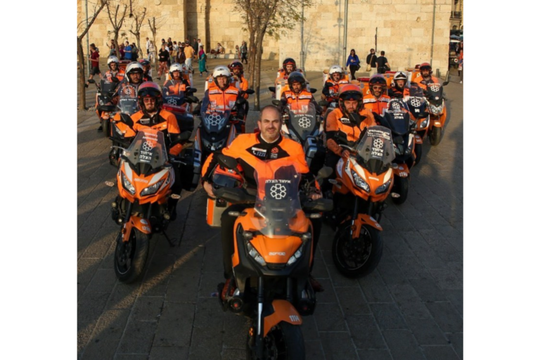 https://israelrescue.ca-east.onfullhost.cloud/app/uploads/2023/11/Yale-333-768x512.png