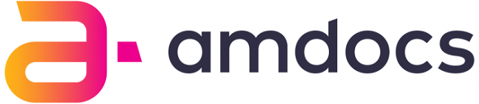 amdocs