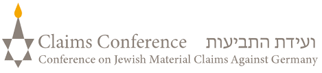 claims logo