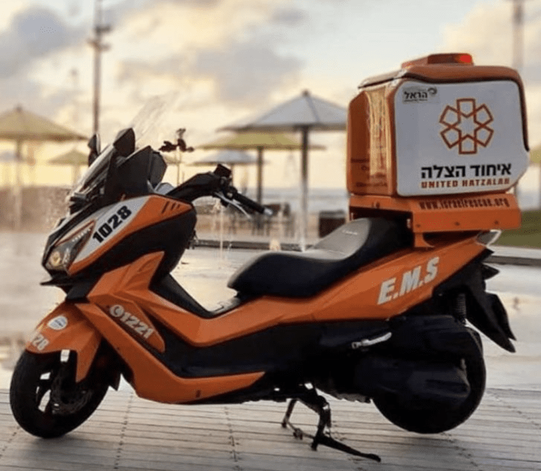 https://israelrescue.ca-east.onfullhost.cloud/app/uploads/2023/11/image-20231101045459-292627015-768x668.png
