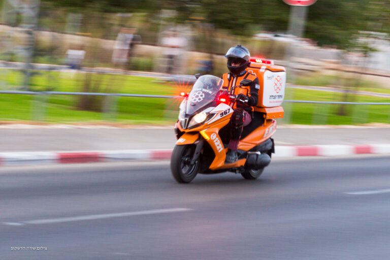 https://israelrescue.ca-east.onfullhost.cloud/app/uploads/2023/11/image-20231108100140-2623971270-768x512.jpg