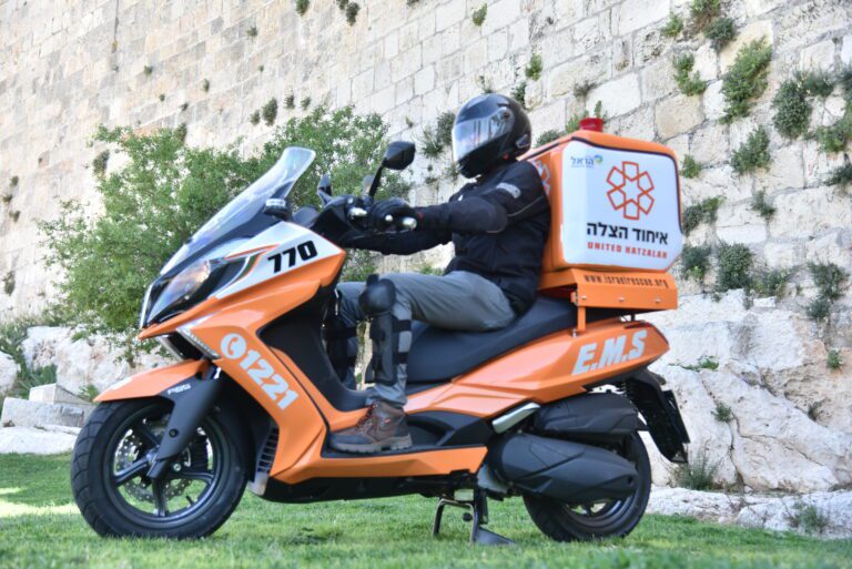 https://israelrescue.ca-east.onfullhost.cloud/app/uploads/2023/11/image-20231108100153-3155967645-768x513.jpg