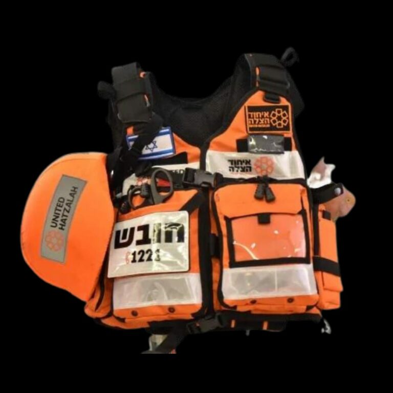 https://israelrescue.ca-east.onfullhost.cloud/app/uploads/2023/11/image-20231109085117-1813063818-768x768.jpeg