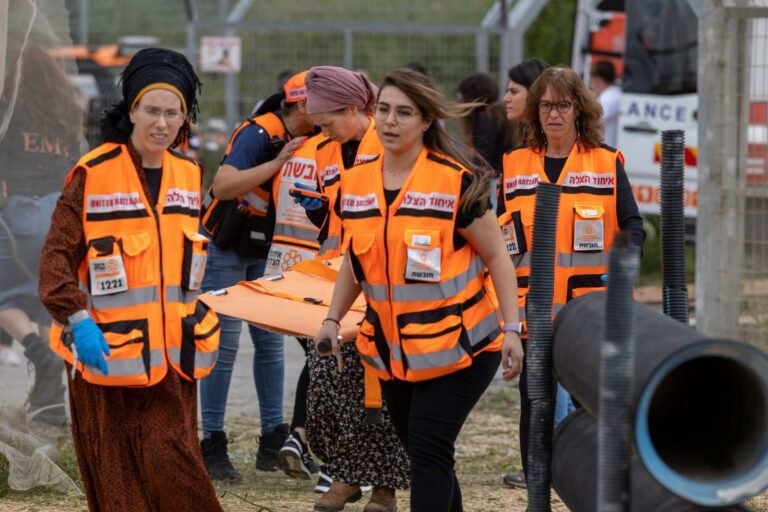 https://israelrescue.ca-east.onfullhost.cloud/app/uploads/2023/11/image-20231109085119-2238942481-768x512.jpeg