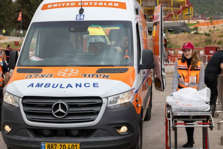 https://israelrescue.ca-east.onfullhost.cloud/app/uploads/2023/11/image-20231109085130-2159001662-768x512.jpeg