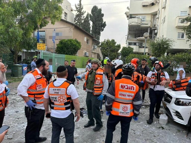 https://israelrescue.ca-east.onfullhost.cloud/app/uploads/2023/11/image-20231112084417-3446837900-768x576.jpeg