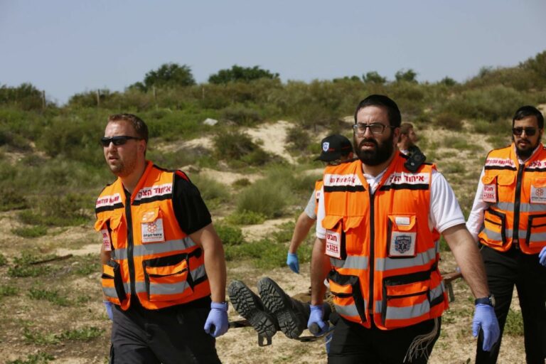 https://israelrescue.ca-east.onfullhost.cloud/app/uploads/2023/11/image-20231112084425-4162377467-768x512.jpeg