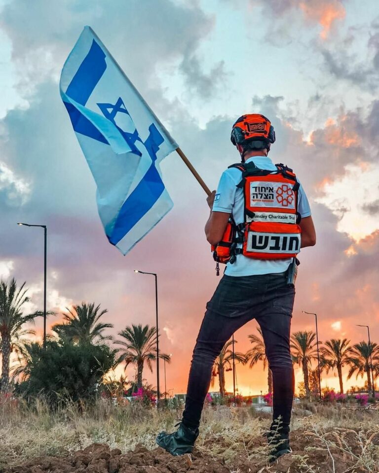 https://israelrescue.ca-east.onfullhost.cloud/app/uploads/2023/11/image-20231112084430-1799662639-768x960.jpeg