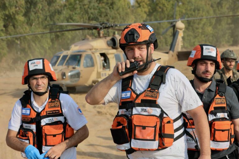https://israelrescue.ca-east.onfullhost.cloud/app/uploads/2023/11/image-20231115025908-1917758347-768x512.jpeg