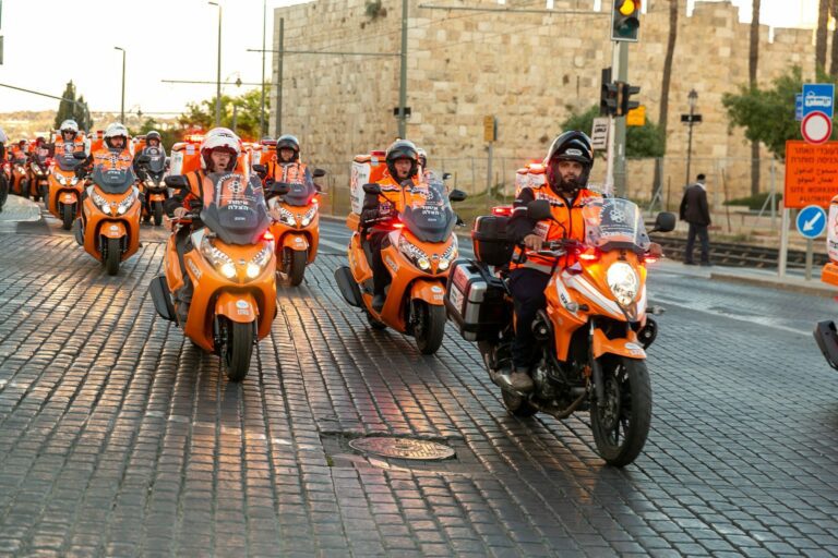 https://israelrescue.ca-east.onfullhost.cloud/app/uploads/2023/11/image-20231127051353-2642823955-768x512.jpeg