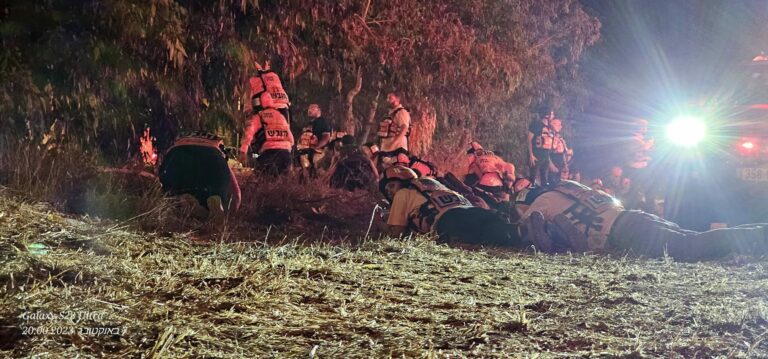 https://israelrescue.ca-east.onfullhost.cloud/app/uploads/2023/12/image-20231221034303-1299608331-768x359.jpg