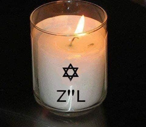 https://israelrescue.ca-east.onfullhost.cloud/app/uploads/2023/12/image-20231224030623-225318773.jpeg