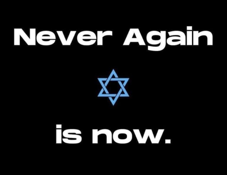 https://israelrescue.ca-east.onfullhost.cloud/app/uploads/2023/12/image-20231224030629-1509483163-768x593.jpeg