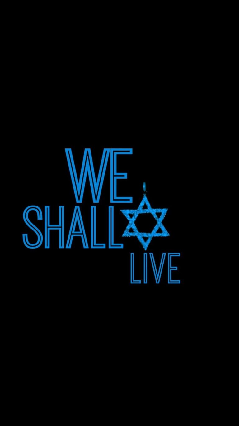 https://israelrescue.ca-east.onfullhost.cloud/app/uploads/2023/12/image-20231224030635-4278039340-768x1366.jpeg