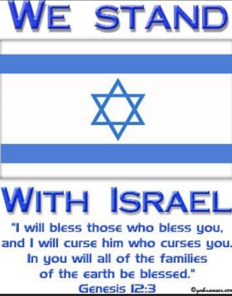 https://israelrescue.ca-east.onfullhost.cloud/app/uploads/2023/12/image-20231224030642-759826589-768x981.jpeg