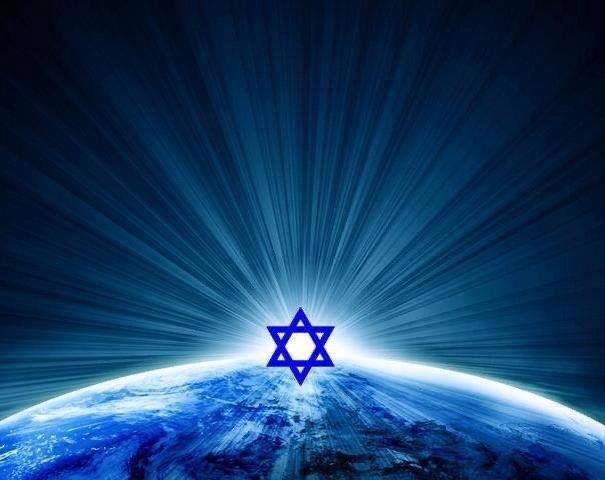 https://israelrescue.ca-east.onfullhost.cloud/app/uploads/2023/12/image-20231224030649-3907990821.jpeg