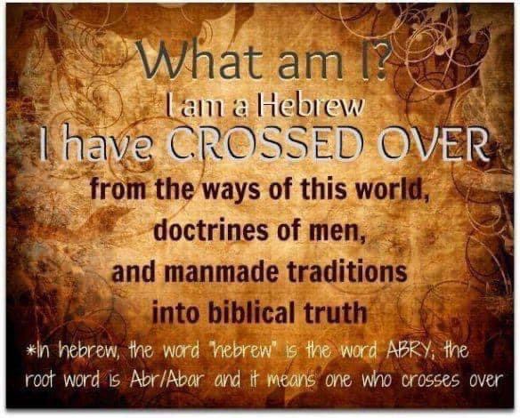 https://israelrescue.ca-east.onfullhost.cloud/app/uploads/2023/12/image-20231224030718-3370941350.jpeg