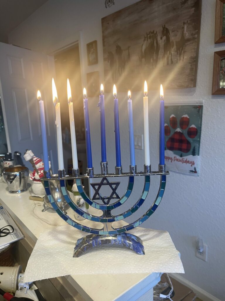 https://israelrescue.ca-east.onfullhost.cloud/app/uploads/2023/12/image-20231224030738-2363218780-768x1024.jpeg