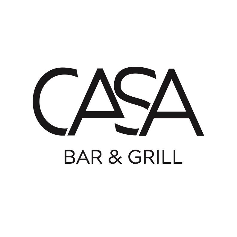 CASA & United Hatzalah Dinner