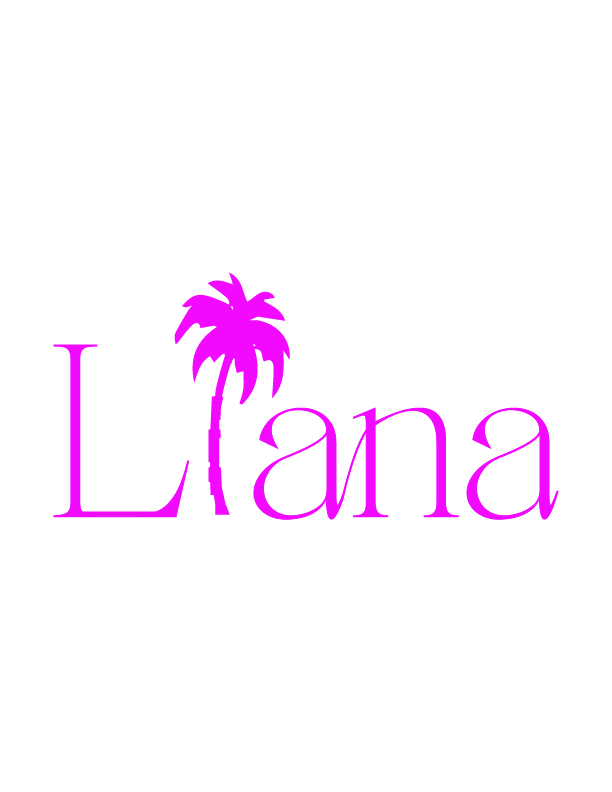 Liana Beer’s Bat Mitzvah Campaign to Train and Equip a Medic in Israel