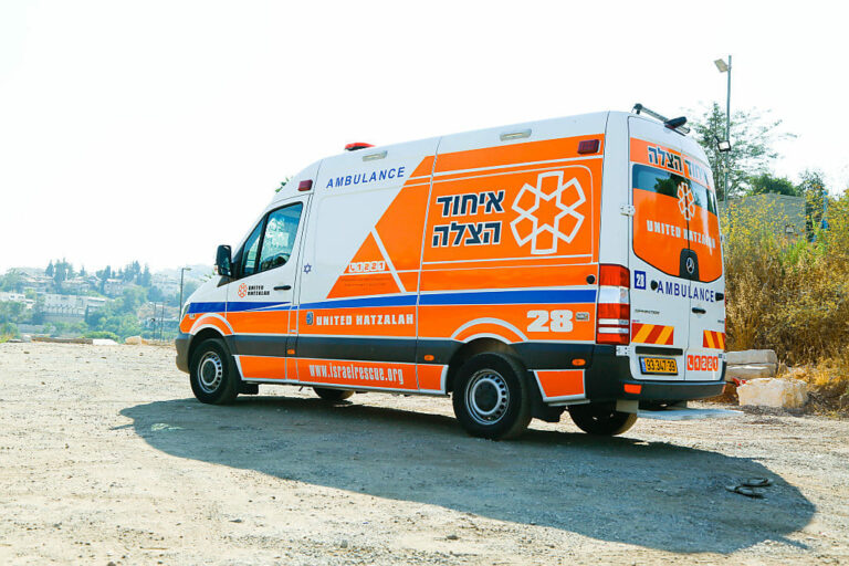 https://israelrescue.ca-east.onfullhost.cloud/app/uploads/2024/01/austin-ambulance-768x512.jpg