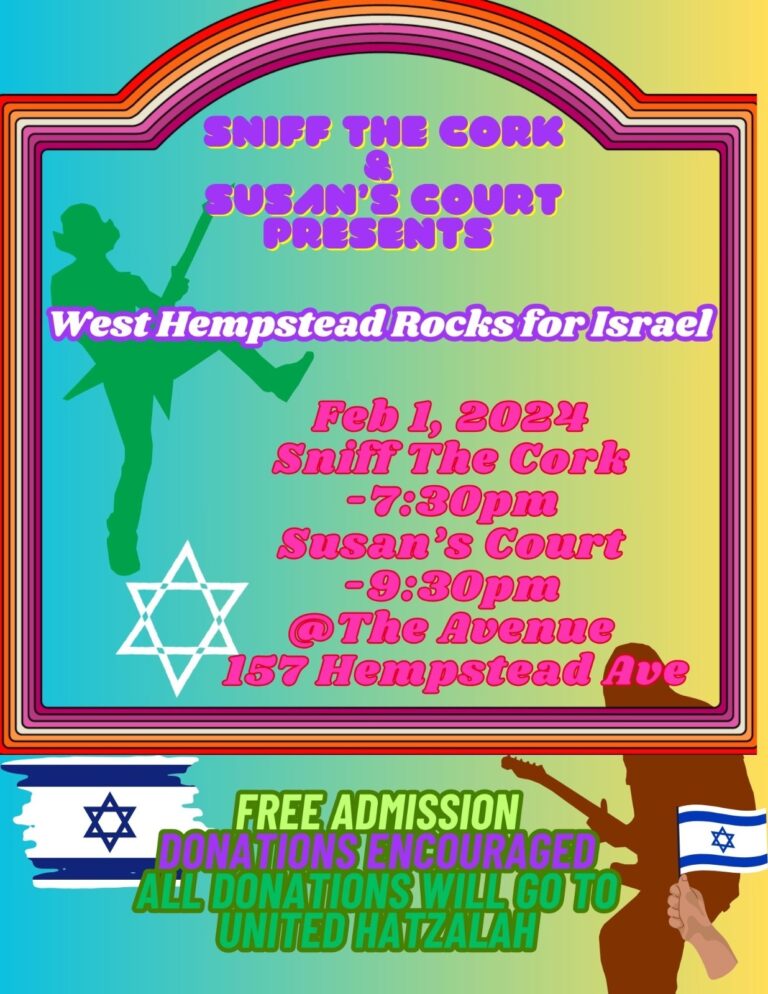 https://israelrescue.ca-east.onfullhost.cloud/app/uploads/2024/01/image-20240129021812-2774406512-768x994.jpeg