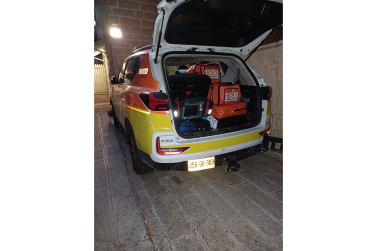 https://israelrescue.ca-east.onfullhost.cloud/app/uploads/2024/01/rivkytyyyyy-768x512.png