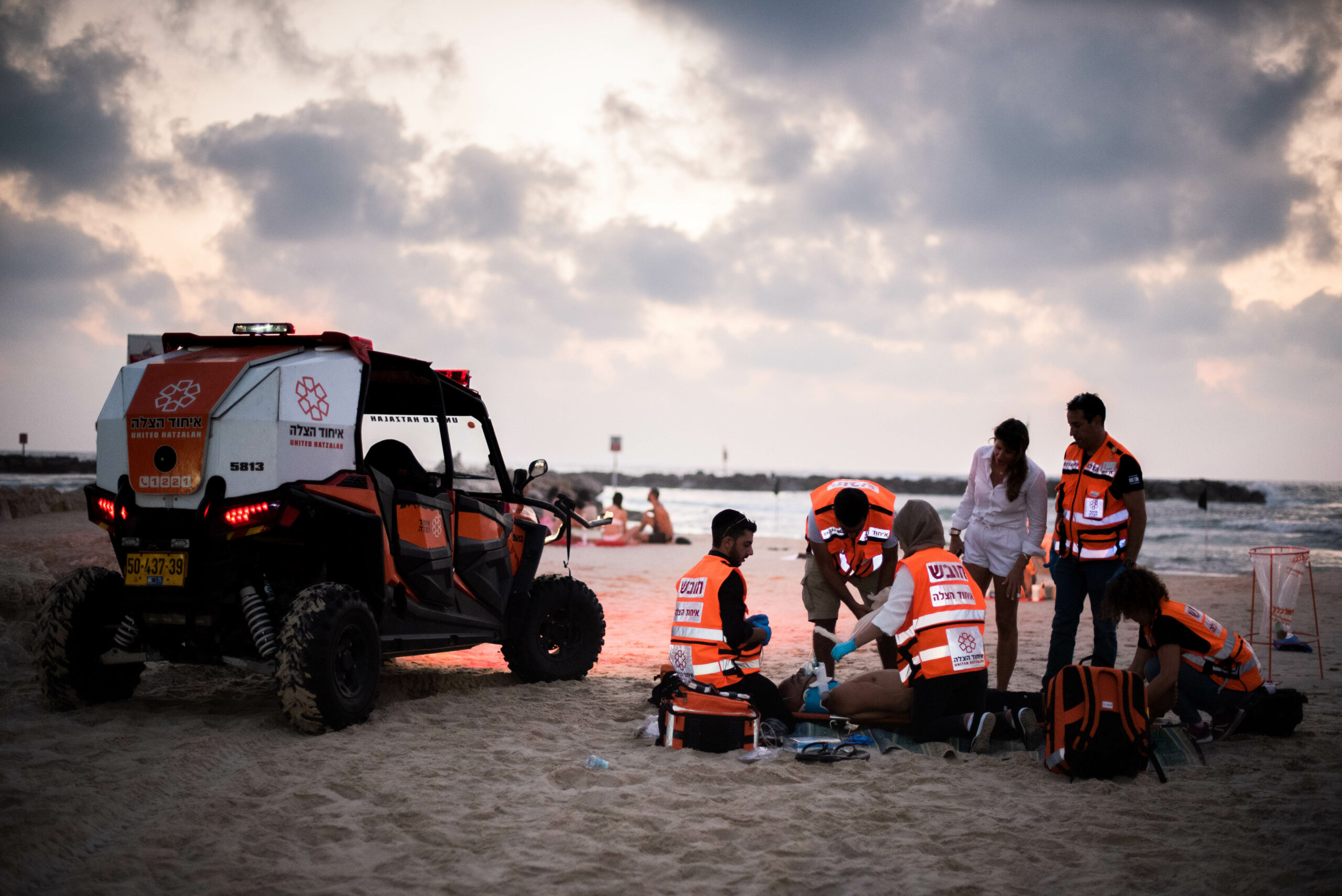 0441 LMQE IchudHatzalah GadiYampel 1GY9624 1 scaled 1