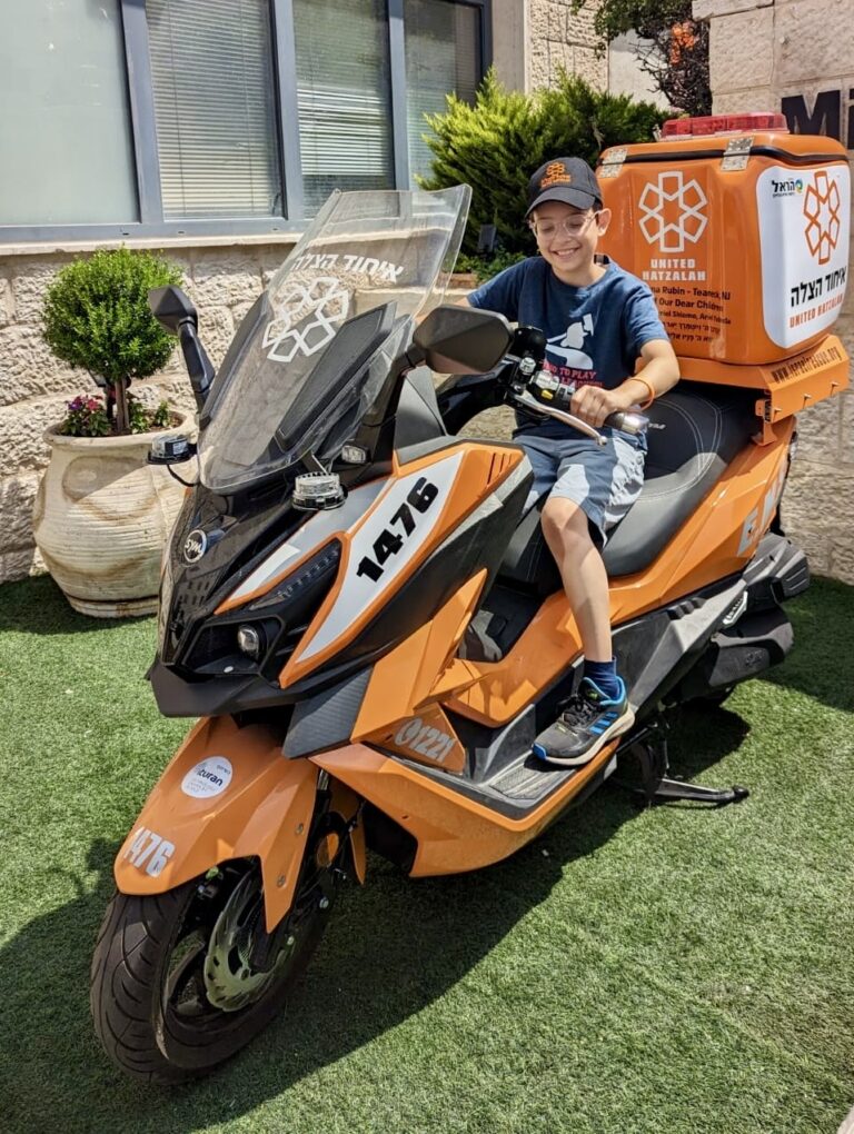 https://israelrescue.ca-east.onfullhost.cloud/app/uploads/2024/02/image-20240207040742-1193384550-768x1020.jpg