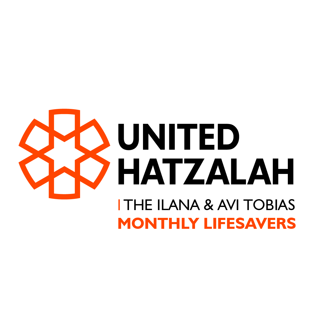 monthly giving